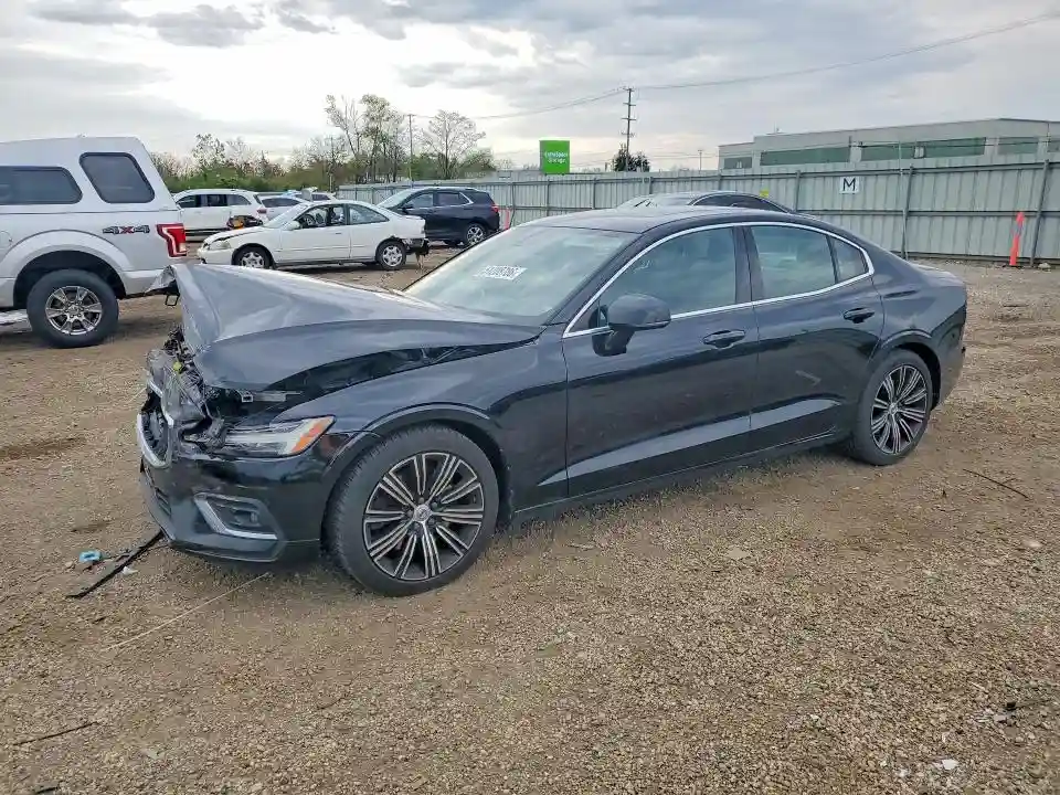 7JRA22TLXLG064768 2020 VOLVO S60-0