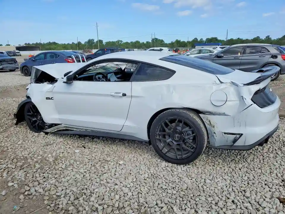 1FA6P8CF8L5171340 2020 FORD MUSTANG-1
