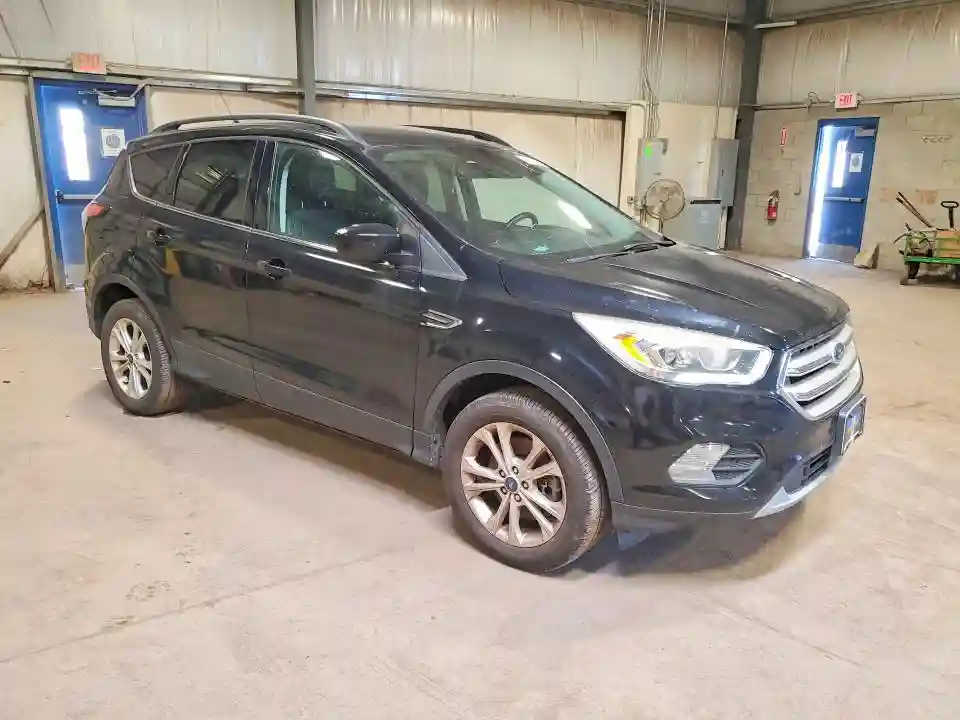 1FMCU9HD3JUB58142 2018 FORD ESCAPE-3