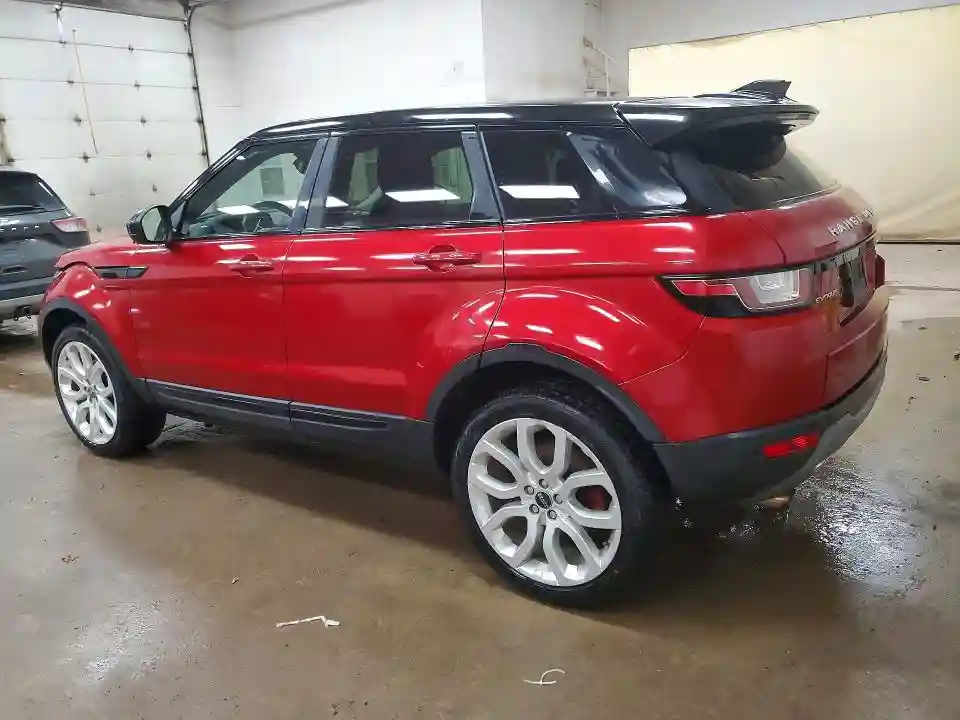 SALVP2BGXHH236183 2017 LAND ROVER RANGEROVER-1