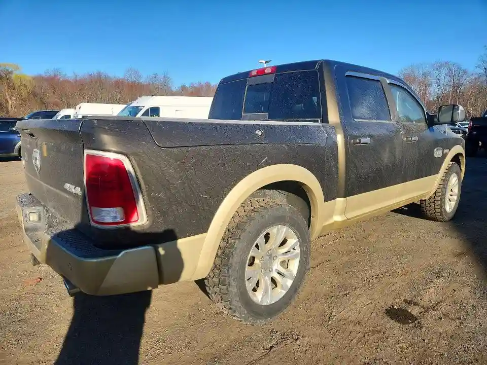 1C6RR7PT9ES253617 2014 RAM 1500-2