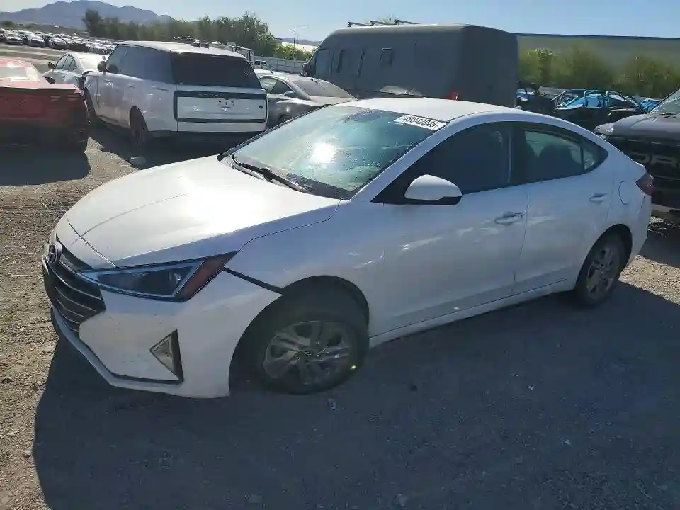 5NPD84LF6LH577706 2020 HYUNDAI ELANTRA-0