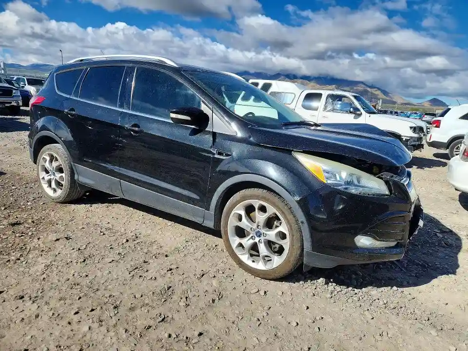 1FMCU0J97FUB25248 2015 FORD ESCAPE-3