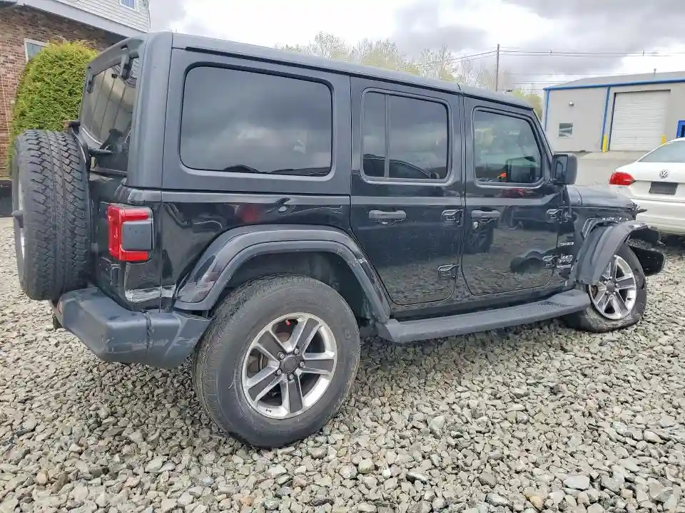 1C4HJXEN0LW215666 2020 JEEP WRANGLER-2