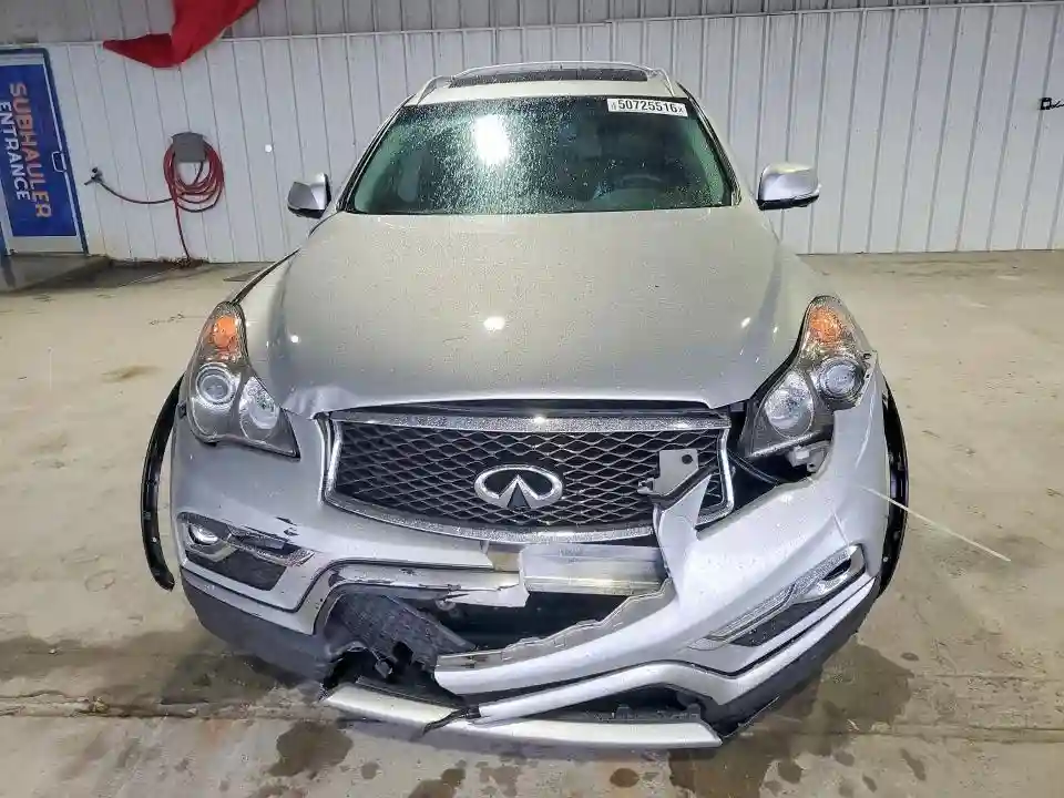 JN1BJ0RP2HM380410 2017 INFINITI QX50 BASE-4