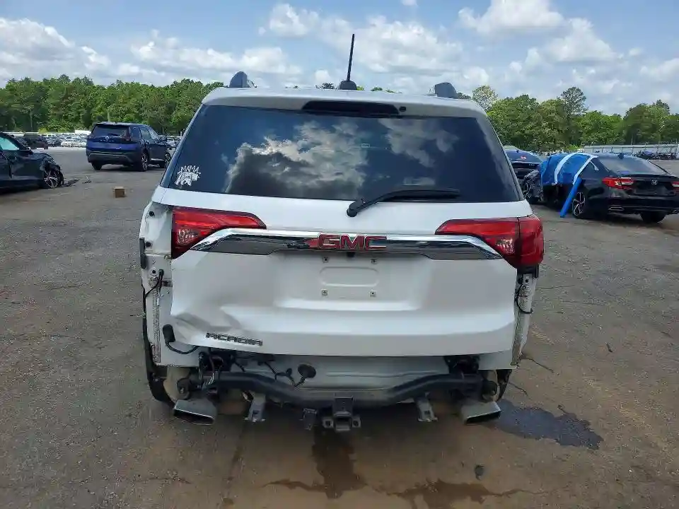 1GKKNPLS4HZ184211 2017 GMC ACADIA DEN-5