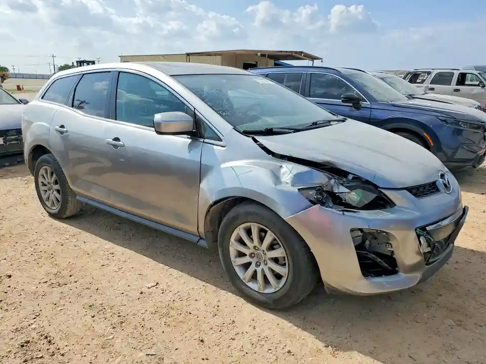 JM3ER2C57B0394136 2011 MAZDA CX-7-3