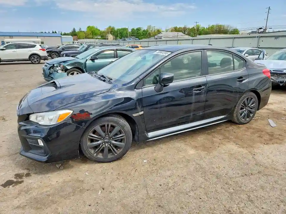 JF1VA1A67L9822702 2020 SUBARU WRX-0