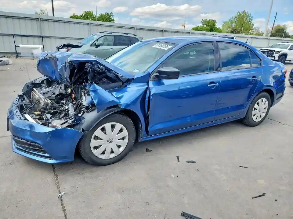 3VW267AJ2GM372631 2016 VOLKSWAGEN JETTA-0