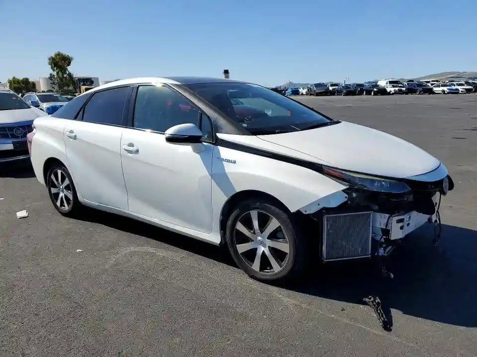 JTDBVRBD6GA000734 2016 TOYOTA MIRAI-3