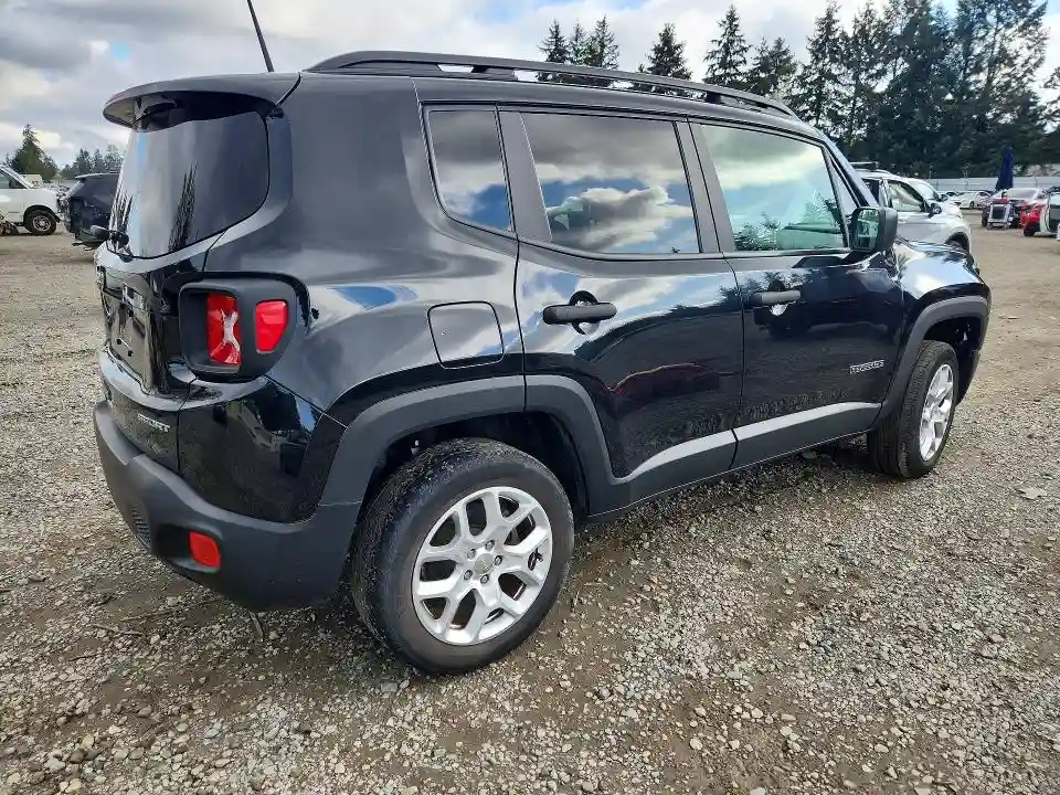 ZACCJBAB1JPJ06620 2018 JEEP RENEGADE-2