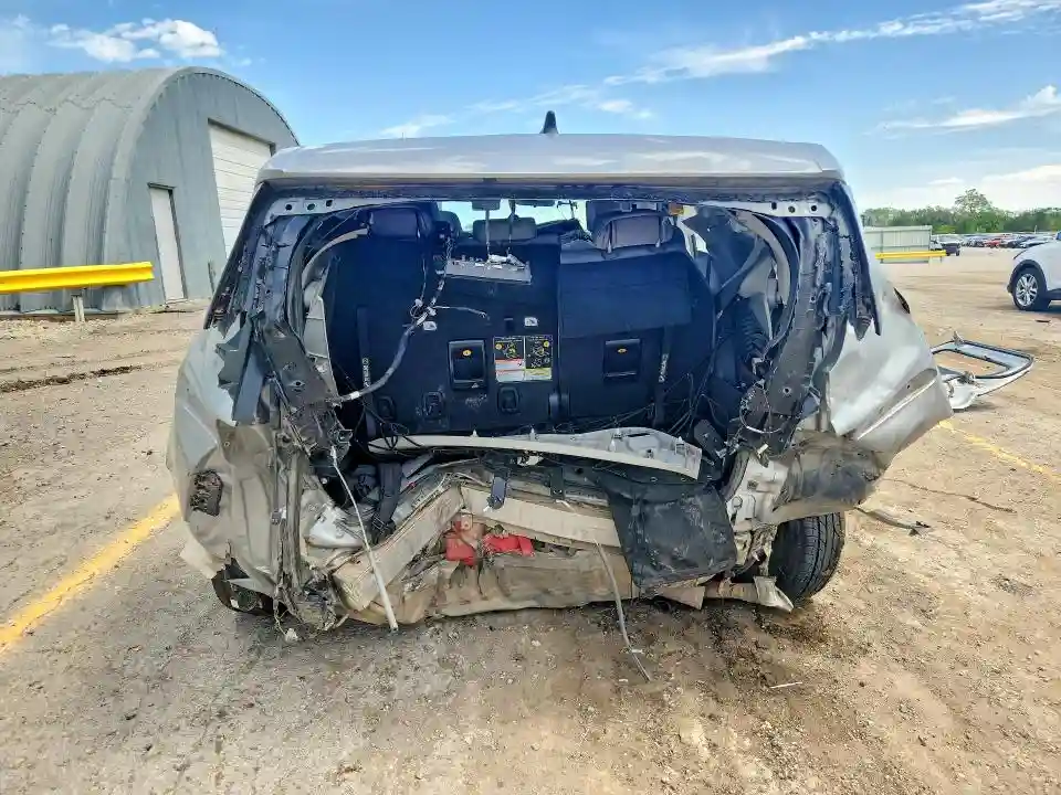 5TDKSKFC3RS140361 2024 TOYOTA SIENNA-5