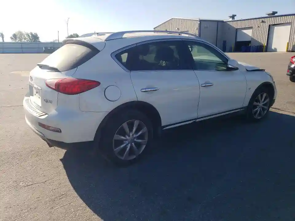 JN1BJ0RR1GM269881 2016 INFINITI QX50-2