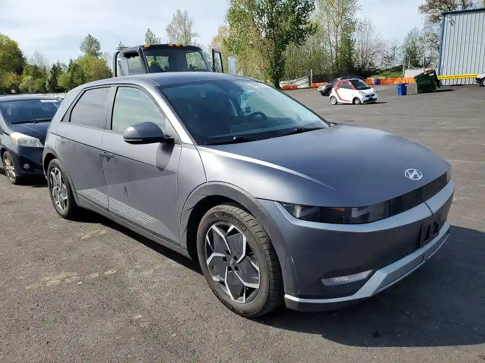 KM8KNDAF4PU209938 2023 HYUNDAI IONIQ-3
