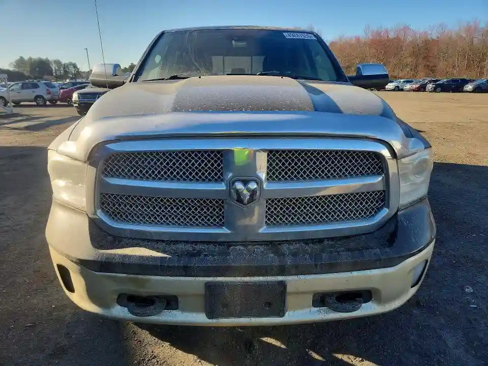 1C6RR7PT9ES253617 2014 RAM 1500-4