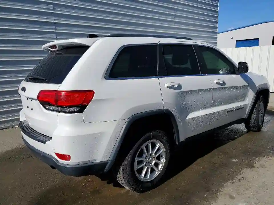 1C4RJEAG6JC428443 2018 JEEP CHEROKEE-2