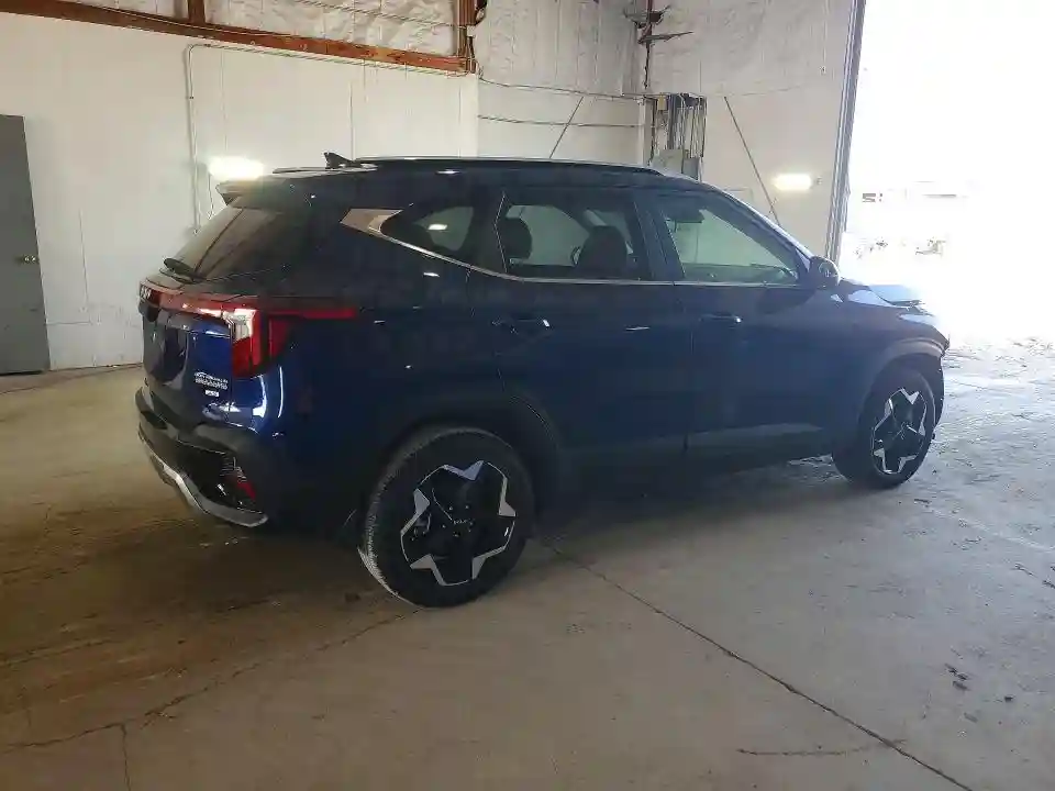 KNDERCAA4S7801433 2025 KIA SELTOS-4