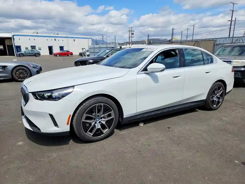 WBY33FK00RCR94177 2024 BMW ALL OTHER-0