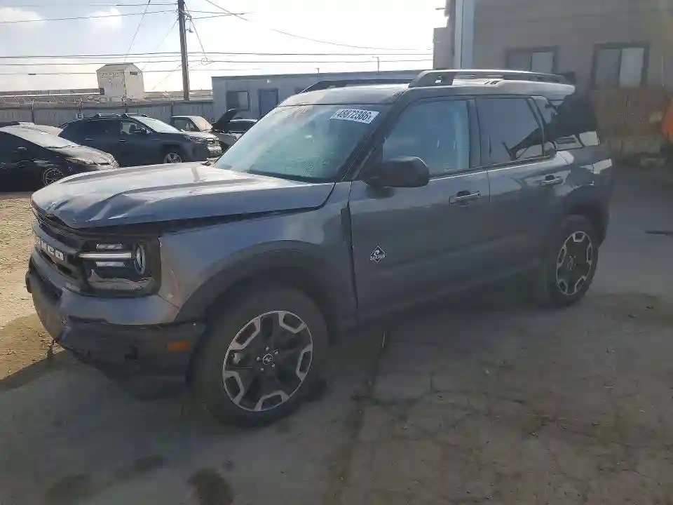 3FMCR9C69RRE90356 2024 FORD BRONCO-0