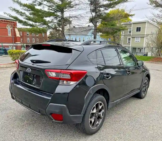 JF2GTABC8PH263112 2023 SUBARU CROSSTREK-3