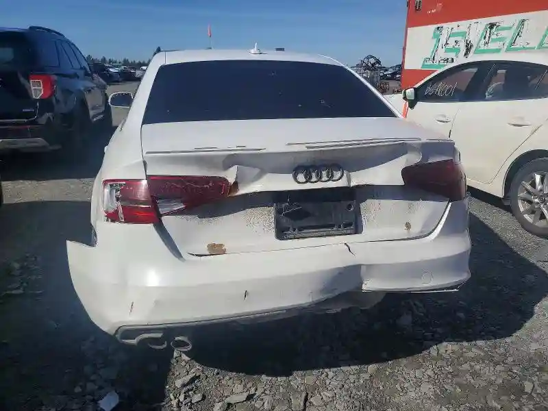 WAUHFCFL7DA182443 2013 AUDI A4-5