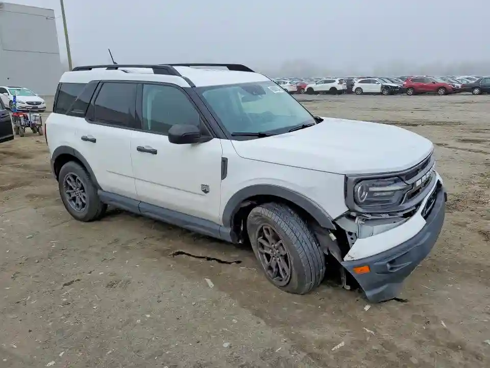 3FMCR9B62MRA69508 2021 FORD BRONCO-3