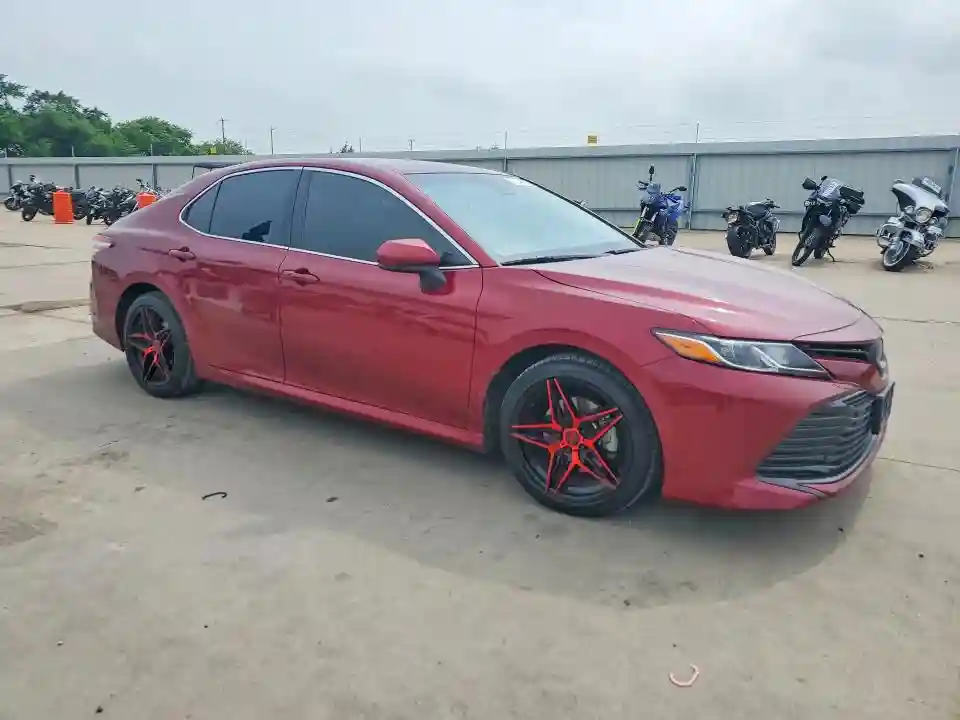 4T1C11AK0LU950996 2020 TOYOTA CAMRY-3