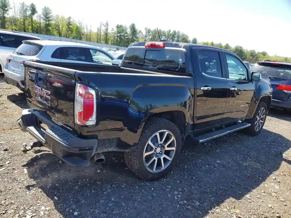 1GTG6EEN7M1212683 2021 GMC CANYON-2