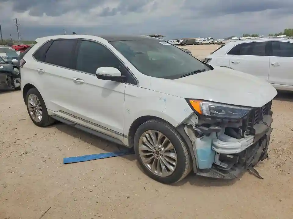 2FMPK4K92LBB42005 2020 FORD EDGE-3