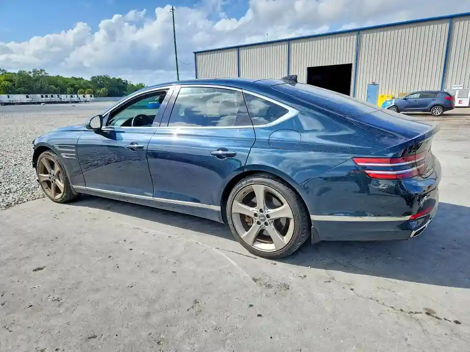 KMTGC4SD4MU085003 2021 GENESIS G80-1