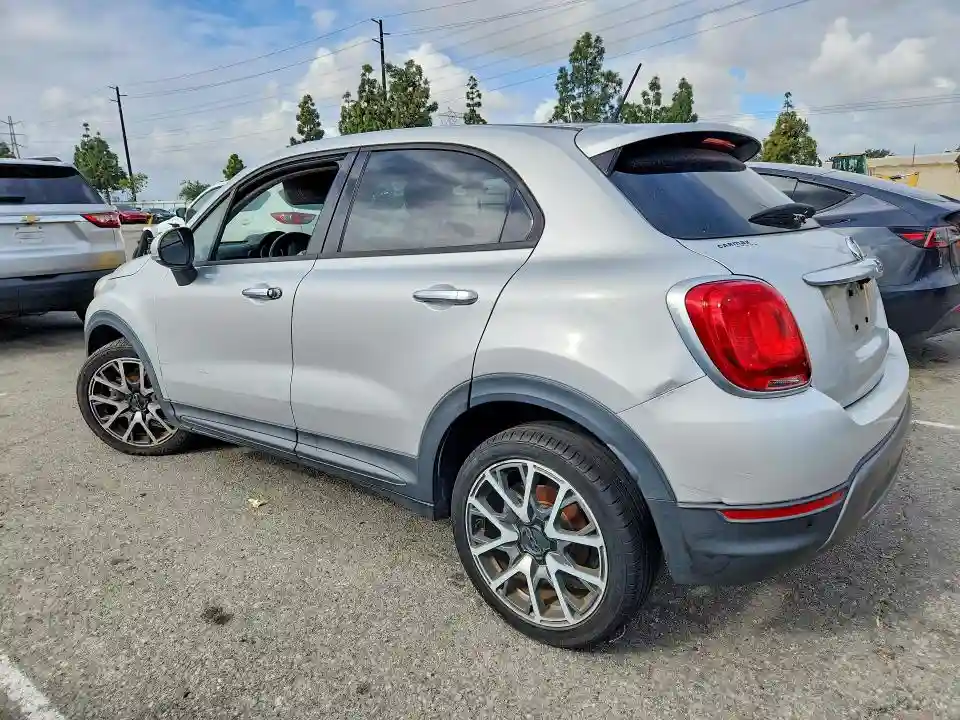 ZFBCFXET8GP385173 2016 FIAT 500-1