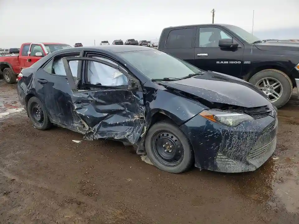 2T1BURHE3KC158620 2019 TOYOTA COROLLA-3