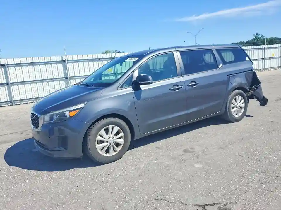 KNDMB5C19H6306362 2017 KIA SEDONA-0