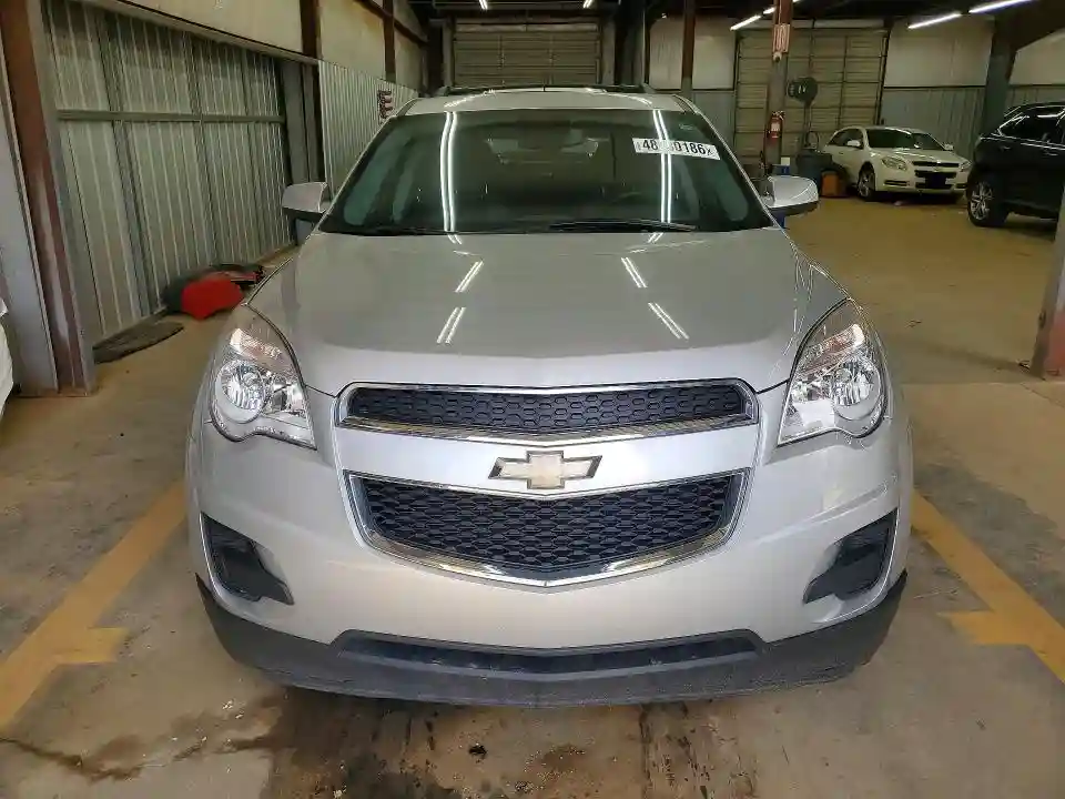 2GNALBEK7F1176808 2015 CHEVROLET EQUINOX-4