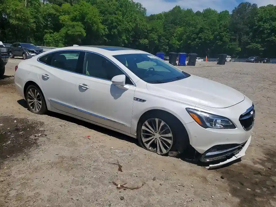1G4ZR5SS8HU176528 2017 BUICK LACROSSE-3