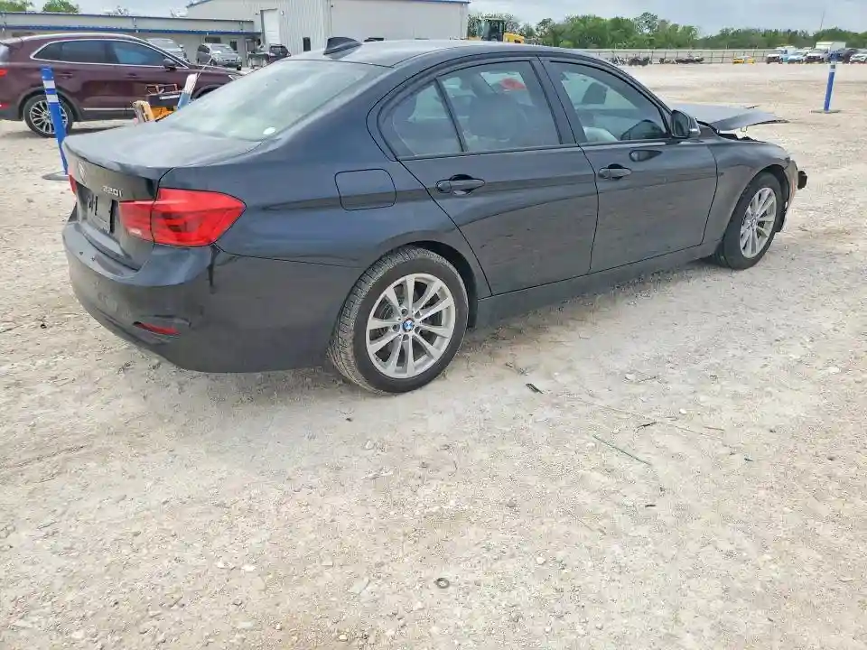 WBA8A9C55GK619104 2016 BMW 3 SERIES-2