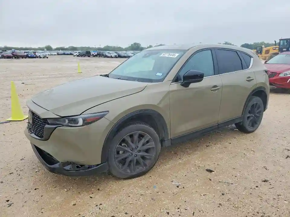 JM3KFBAY0R0426282 2024 MAZDA CX-5-0