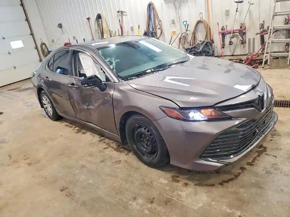 4T1C11AK2LU969811 2020 TOYOTA CAMRY-3