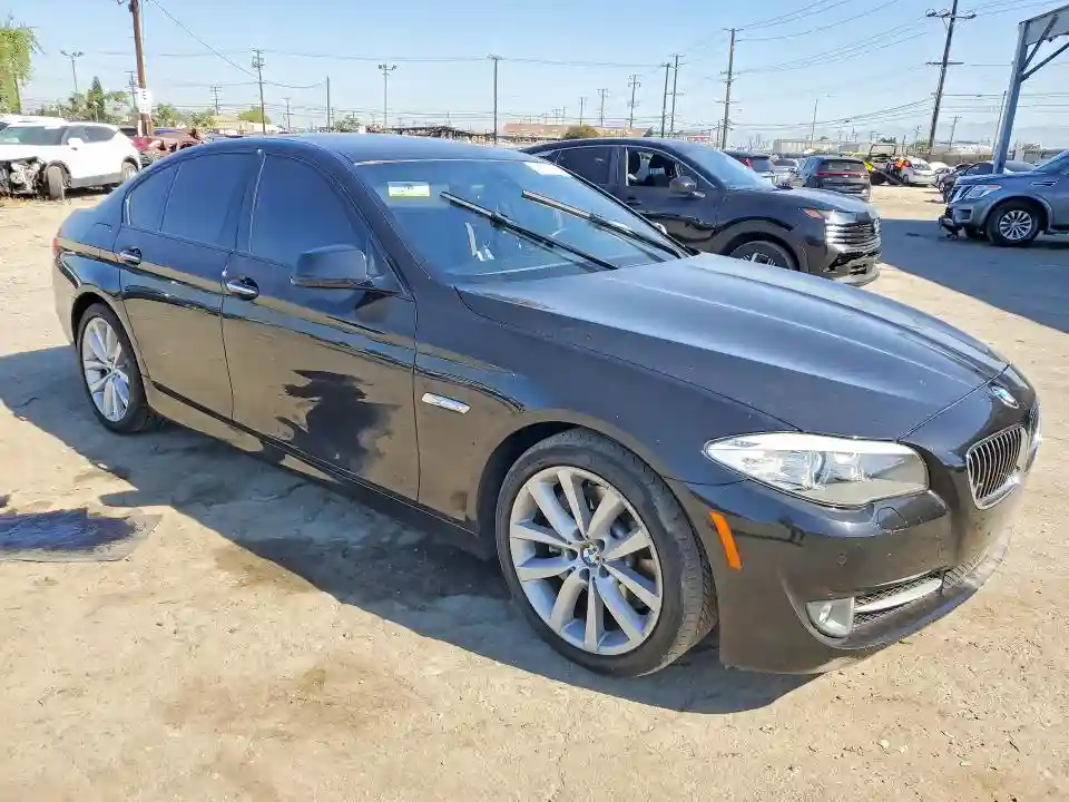 WBAFR7C53CC812683 2012 BMW 5 SERIES-3