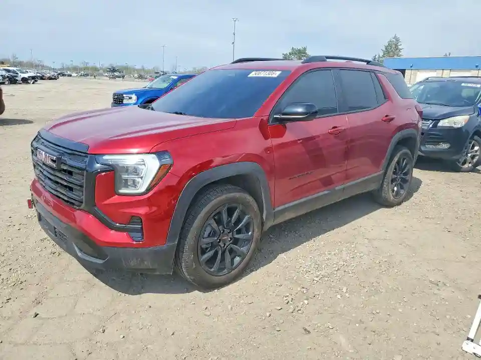 3GKALUEG4TL120632 2026 GMC TERRAIN-0