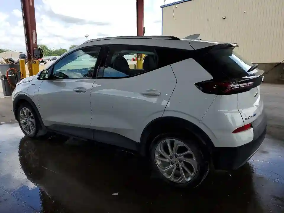 1G1FY6S00P4146378 2023 CHEVROLET BOLT-1