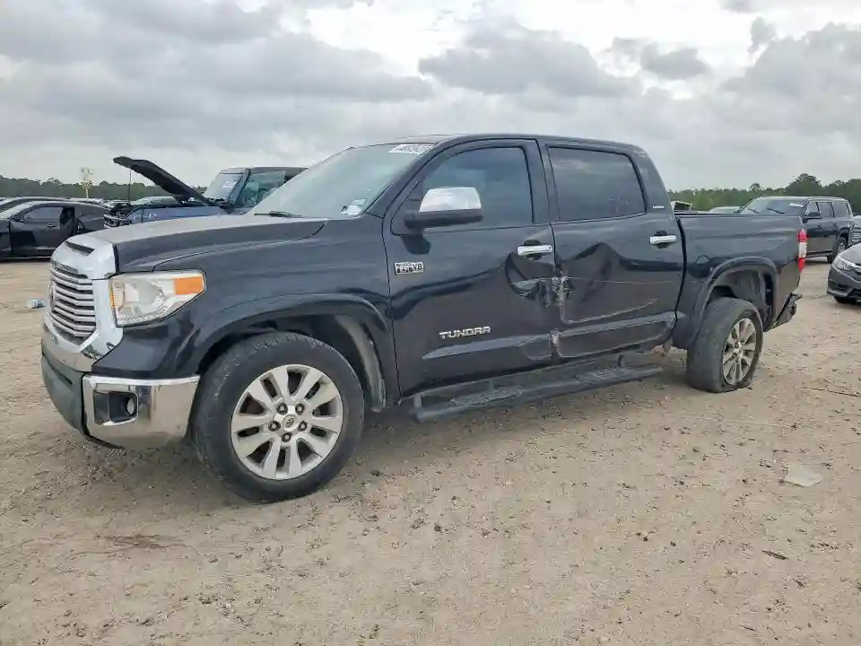 5TFFW5F15GX201562 2016 TOYOTA TUNDRA-0