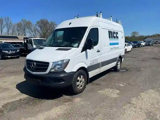 WDAPE7CD5HP385696 2017 MERCEDES-BENZ SPRINTER-0