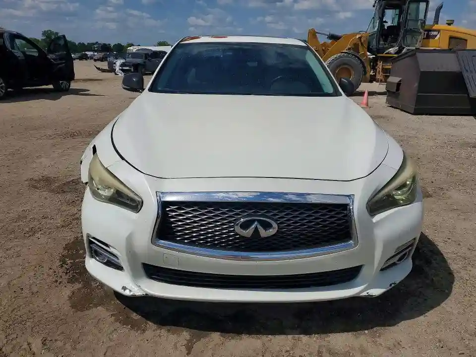 JN1EV7APXHM738441 2017 INFINITI Q50 3.0T P-4