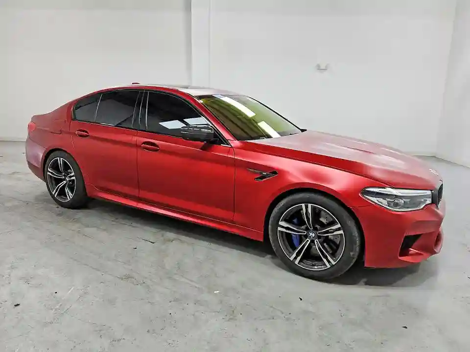 WBSJF0C02LCD41218 2020 BMW M5-3