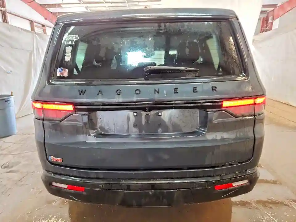 1C4SJVBP4RS104084 2024 JEEP WAGONEER-5