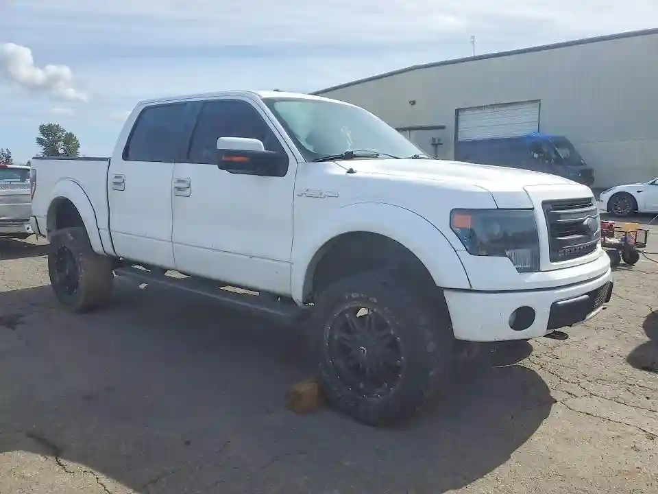 1FTFW1ET4DKF28457 2013 FORD F-150-3