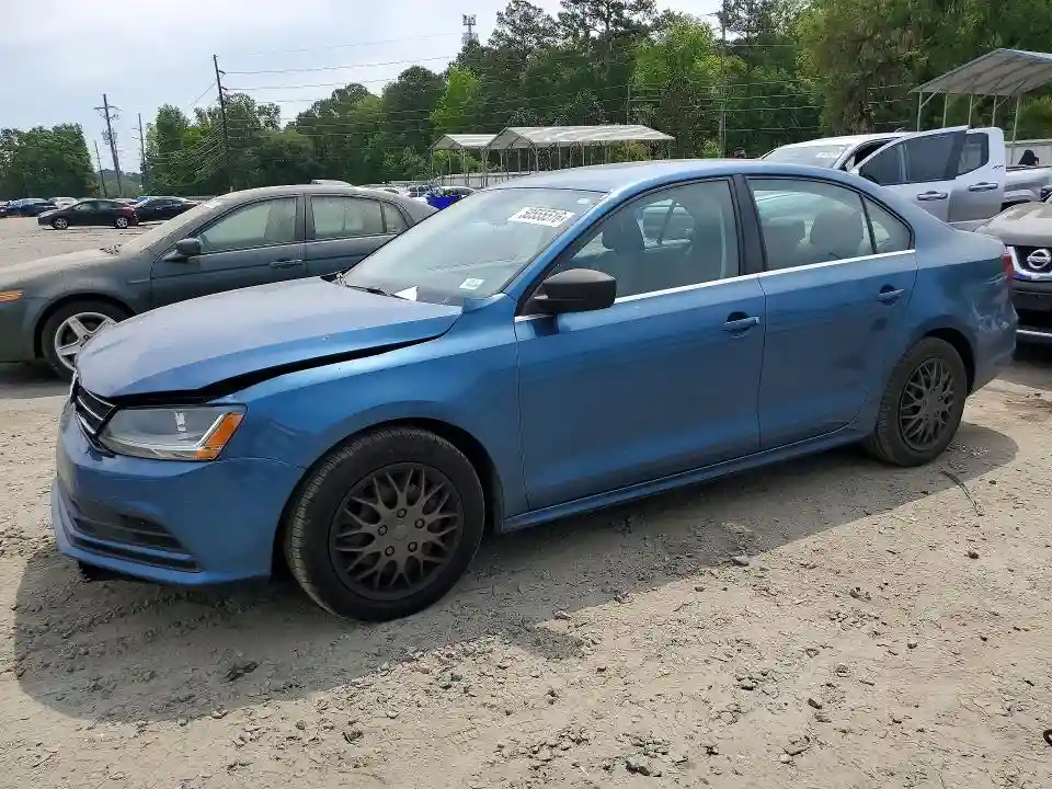 3VW2B7AJ3HM396417 2017 VOLKSWAGEN JETTA-0