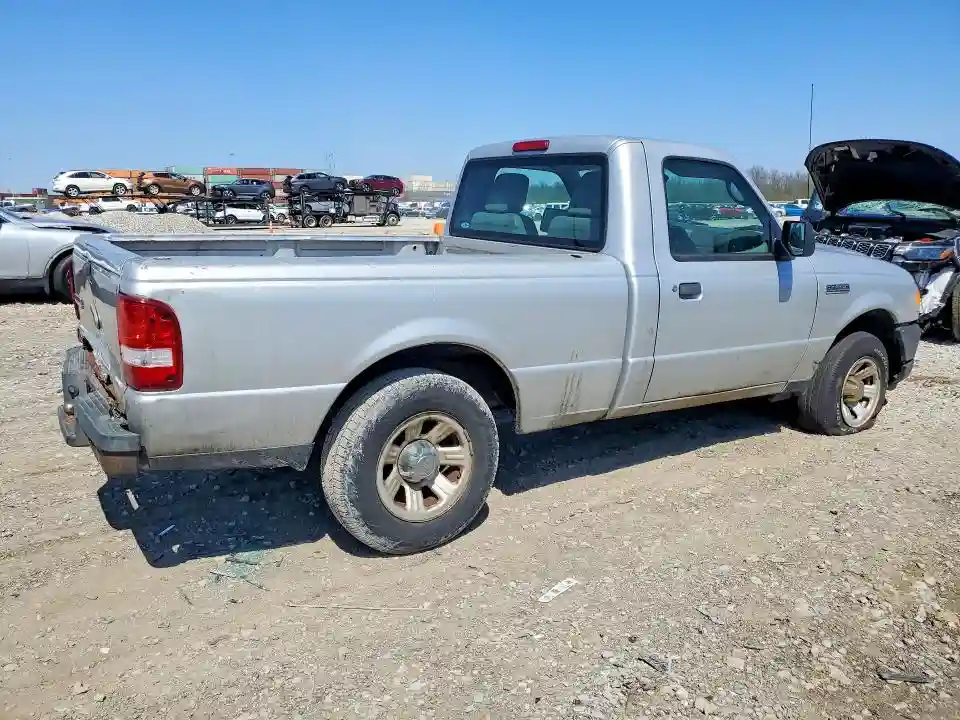 1FTKR1AD4APA78635 2010 FORD RANGER-2