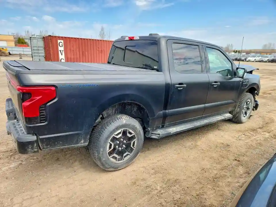 1FTVW1EV2PWG04462 2023 FORD F150-2